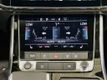 2026 Audi Q7 45 Premium Plus - 23090114 - 17