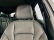 2026 Audi Q7 45 Premium Plus - 23090114 - 18