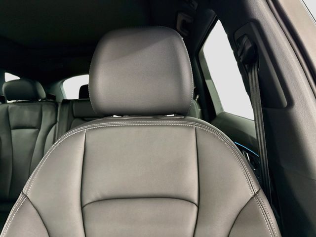 2026 Audi Q7 45 Premium Plus - 23090114 - 18