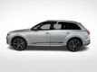 2026 Audi Q7 45 Premium Plus - 23090114 - 1