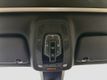 2026 Audi Q7 45 Premium Plus - 23090114 - 19