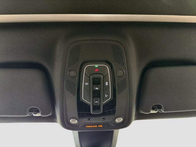 2026 Audi Q7 45 Premium Plus - 23090114 - 19