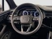 2026 Audi Q7 45 Premium Plus - 23090114 - 20