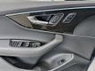 2026 Audi Q7 45 Premium Plus - 23090114 - 22