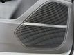 2026 Audi Q7 45 Premium Plus - 23090114 - 23