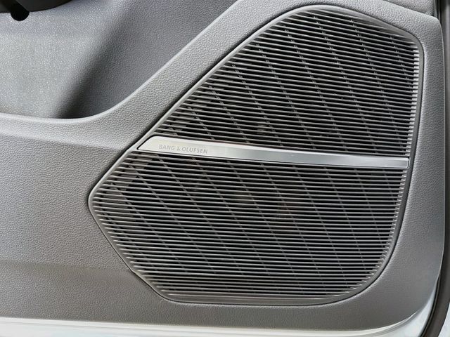 2026 Audi Q7 45 Premium Plus - 23090114 - 23