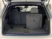 2026 Audi Q7 45 Premium Plus - 23090114 - 24