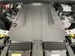 2026 Audi Q7 45 Premium Plus - 23090114 - 25
