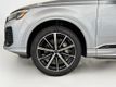 2026 Audi Q7 45 Premium Plus - 23090114 - 26