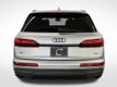 2026 Audi Q7 45 Premium Plus - 23090114 - 3