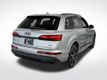 2026 Audi Q7 45 Premium Plus - 23090114 - 4