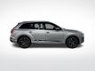 2026 Audi Q7 45 Premium Plus - 23090114 - 5