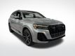 2026 Audi Q7 45 Premium Plus - 23090114 - 6