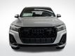 2026 Audi Q7 45 Premium Plus - 23090114 - 7