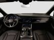 2026 Audi Q7 45 Premium Plus - 23090114 - 8