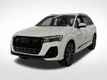 2026 Audi Q7 45 Premium Plus - 23091555 - 0
