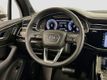 2026 Audi Q7 45 Premium Plus - 23091555 - 9
