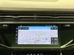 2026 Audi Q7 45 Premium Plus - 23091555 - 11
