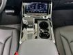 2026 Audi Q7 45 Premium Plus - 23091555 - 12