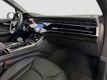 2026 Audi Q7 45 Premium Plus - 23091555 - 13