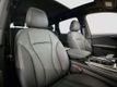 2026 Audi Q7 45 Premium Plus - 23091555 - 14