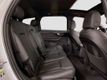 2026 Audi Q7 45 Premium Plus - 23091555 - 15