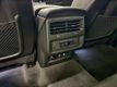 2026 Audi Q7 45 Premium Plus - 23091555 - 16