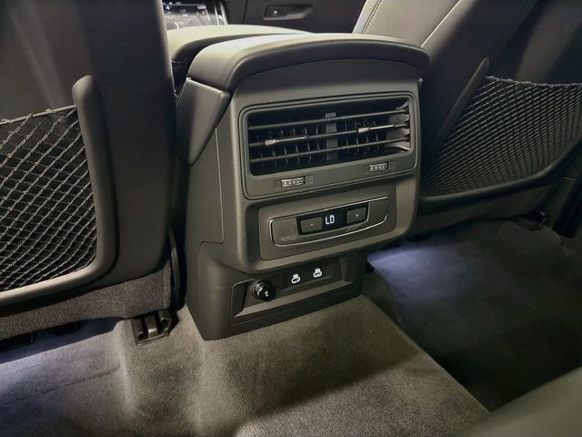 2026 Audi Q7 45 Premium Plus - 23091555 - 16