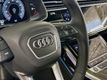 2026 Audi Q7 45 Premium Plus - 23091555 - 17