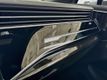 2026 Audi Q7 45 Premium Plus - 23091555 - 18