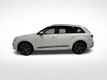 2026 Audi Q7 45 Premium Plus - 23091555 - 1
