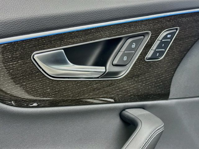 2026 Audi Q7 45 Premium Plus - 23091555 - 19