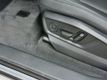 2026 Audi Q7 45 Premium Plus - 23091555 - 20
