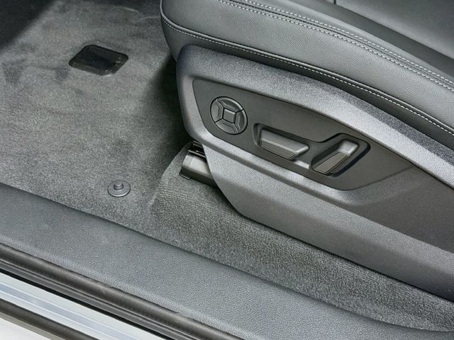 2026 Audi Q7 45 Premium Plus - 23091555 - 20