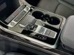 2026 Audi Q7 45 Premium Plus - 23091555 - 21