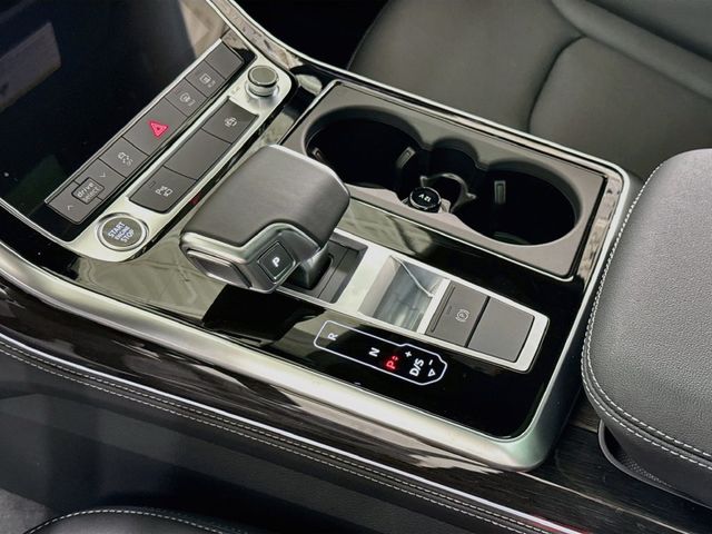 2026 Audi Q7 45 Premium Plus - 23091555 - 21