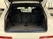 2026 Audi Q7 45 Premium Plus - 23091555 - 22