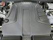2026 Audi Q7 45 Premium Plus - 23091555 - 23