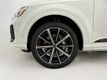 2026 Audi Q7 45 Premium Plus - 23091555 - 24