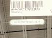 2026 Audi Q7 45 Premium Plus - 23091555 - 25