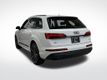 2026 Audi Q7 45 Premium Plus - 23091555 - 2