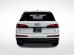 2026 Audi Q7 45 Premium Plus - 23091555 - 3