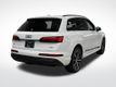 2026 Audi Q7 45 Premium Plus - 23091555 - 4