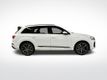 2026 Audi Q7 45 Premium Plus - 23091555 - 5