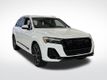 2026 Audi Q7 45 Premium Plus - 23091555 - 6
