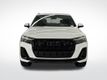 2026 Audi Q7 45 Premium Plus - 23091555 - 7