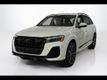 2026 Audi Q7 45 Premium Plus - 23091571 - 0