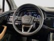 2026 Audi Q7 45 Premium Plus - 23091571 - 9