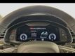 2026 Audi Q7 45 Premium Plus - 23091571 - 10