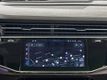 2026 Audi Q7 45 Premium Plus - 23091571 - 11